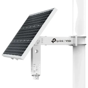 tp-link-vigi-sp9030-intelligent-solar-power-supply-system-0