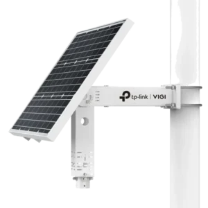 tp-link-vigi-sp6030-intelligent-solar-power-supply-system-0