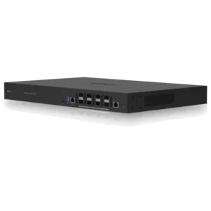 8-port-ubiquiti-er-8-xg-edgerouter-infinity-compact-rack-mountable-10gbe-router-0