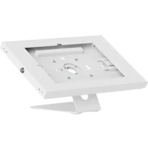 11-brateck-anti-theft-wall-mounted/countertop-tablet-holder-white-0