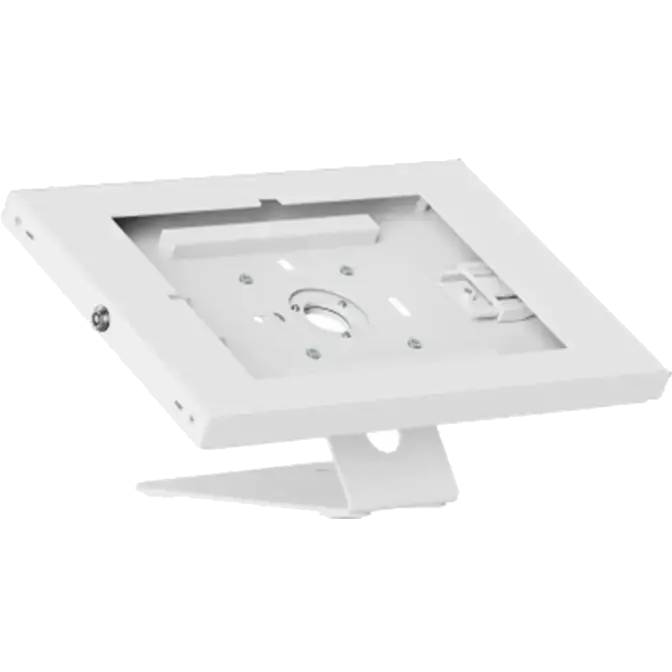 11-brateck-anti-theft-wall-mounted/countertop-tablet-holder-white-0