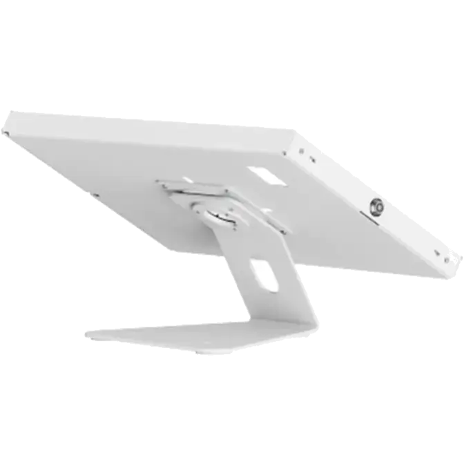 11-brateck-anti-theft-wall-mounted/countertop-tablet-holder-white-1