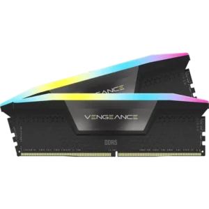 32gb-ddr5-(2x16gb)-corsair-5200mt/s-vengeance-rgb-cmh32gx5m2b5200c40-ram-0