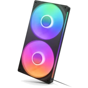 240mm-nzxt-f240-single-frame-rgb-core-fan-black-0