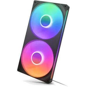 280mm-nzxt-f280-single-frame-rgb-core-fan-black-0