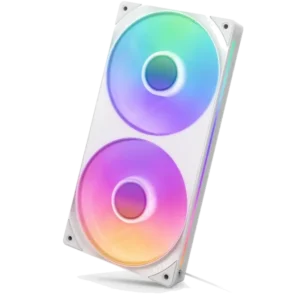 280mm-nzxt-f280-single-frame-rgb-core-fan-white-0