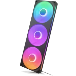 360mm-nzxt-f360-single-frame-rgb-core-fan-black-0