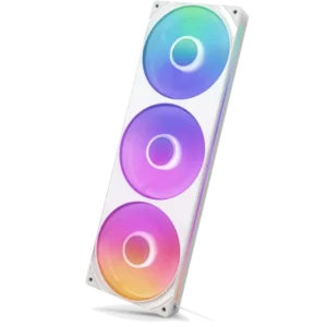 360mm-nzxt-f360-single-frame-rgb-core-fan-white-0