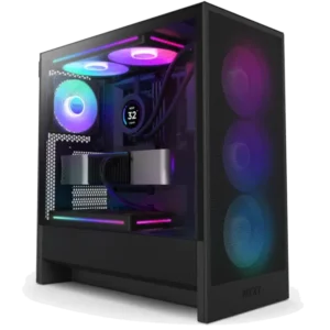 nzxt-atx-h5-flow-rgb-2024-black-case-cc-h52fb-r1-0