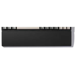 keychron-silicon-palm-rest-for-k8-/-k8-pro-/-c1-/-c1-pro-0