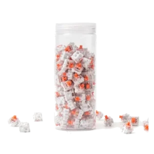 keychron-silent-k-pro-pre-lubed-linear-red-switches-110-pack-0