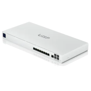 8-port-ubiquiti-uisp-r-pro-router-pro-with-10gbe-0