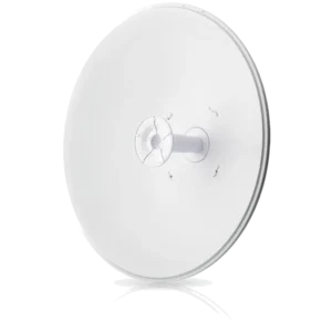 ubiquiti-af-5g30-s45-airfiber-x-5ghz-30dbi-slant-45-ptp-antenna-0