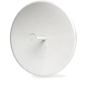 ubiquiti-af-5g34-s45-airfiber-x-5ghz-34dbi-slant-45-0