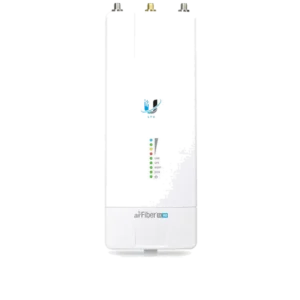 ubiquiti-af-5xhd-airfiber-5xhd-long-range-5ghz-carrier-0