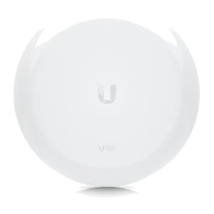 ubiquiti-af60-hd-airfiber-60-hd-multi-gigabit-6ghz-bridge-with-sfpplus-0