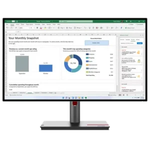 27-lenovo-thinkvision-p27q-30-qhd-ips-monitor-with-usb-hub-0