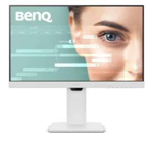 23.8-benq-gw2486tc-fhd-usb-c-docking-monitor-with-mic-and-speakers-0