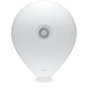 ubiquiti-af60-xr-airfiber-60-xtreme-range-multi-gigabit-long-distance-bridge-0