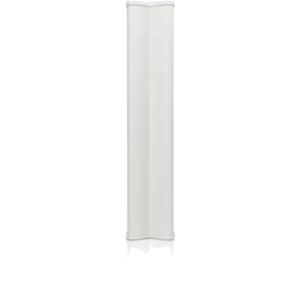 ubiquiti-am-2g15-120-airmax-2.4ghz-15dbi-120-sector-antenna-for-ptmp-0