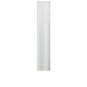 ubiquiti-am-2g16-90-airmax-2.4ghz-16-dbi-90-sector-antenna-for-ptmp-0