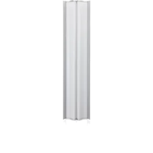 ubiquiti-am-5ac21-60-airmax-ac-5ghz-21dbi-60-sector-antenna-for-ptmp-0