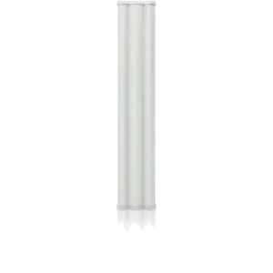 ubiquiti-am-5g19-120-airmax-5ghz-19-dbi-sector-antenna-for-ptmp-0