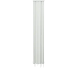 ubiquiti-am-5g20-90-airmax-5-ghz-20-dbi-sector-antenna-for-ptmp-0