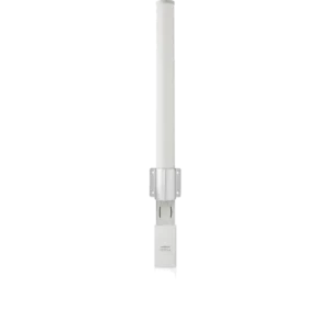 ubiquiti-amo-2g10-airmax-2.4-ghz-10-dbi-omnidirectional-antenna-0