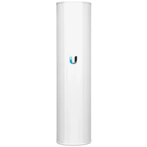 ubiquiti-ap-5ac-90-hd-airprism-3x30-hd-sector-antenna-for-ptmp-0