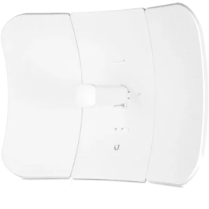 ubiquiti-lbe-5ac-lr-airmax-litebeam-5ac-long-range-0