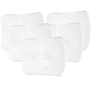 ubiquiti-lbe-5ac-lr-5-airmax-litebeam-5ac-long-range-5-pack-0