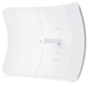 ubiquiti-lbe-5ac-xr-airmax-litebeam-5ac-extreme-range-wireless-station-0