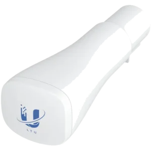ubiquiti-ltu-instant-5-5ghz-ltu-client-for-ptmp-5-pack-0