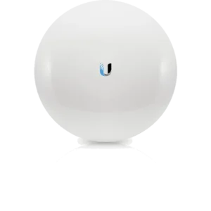 ubiquiti-nbe-2ac-13-airmax-nanobeam-2ac-2.4ghz-wifi-radio-for-ptmp-0