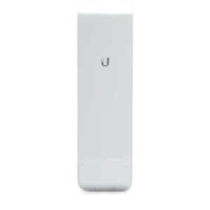ubiquiti-nsm2-airmax-nanostation-m2-indoor/outdoor-antenna-0