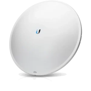 ubiquiti-pbe-5ac-620-airmax-powerbeam-5ac-620-5ghz-wifi-antenna-0