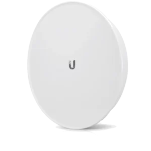 ubiquiti-pbe-5ac-iso-gen2-airmax-powerbeam-5ac-iso-0