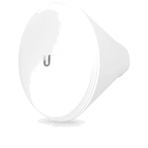 ubiquiti-horn-5-45-airmax-prismstation-horn-5ghz-antenna-0