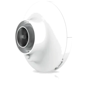 ubiquiti-ps-5ac-airmax-prismstation-5ac-shielded-ac-radio-base-0