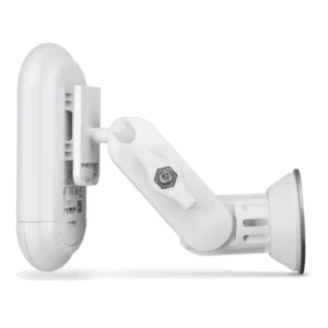 ubiquiti-quick-mount-for-cpe-products-0