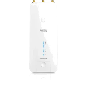 ubiquiti-r2ac-prism-airmax-rocket-prism-2ac-ptp/ptmp-basestation-0