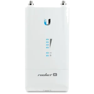 ubiquiti-r5ac-lite-airmax-rocket-ac-lite-0