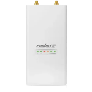 ubiquiti-rocketm2-airmax-basestation-0