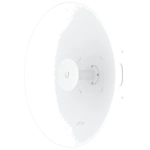 ubiquiti-uisp-dish-ptp-antenna-0