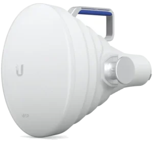 ubiquiti-uisp-horn-high-isolation-ptmp-antenna-0
