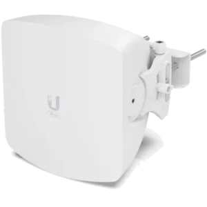 ubiquiti-wave-ap-60ghz-ptmp-access-point-0