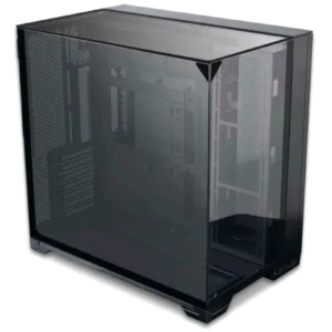 lian-li-o11-vision-compact-e-atx-dual-chamber-black-case-with-back-connect-support-0
