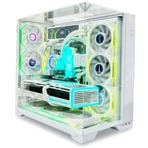 lian-li-o11-vision-compact-e-atx-dual-chamber-white-case-with-back-connect-support-0