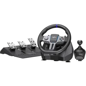 pxn-v9-gen2-racing-wheel-with-pedal-and-shifter-0